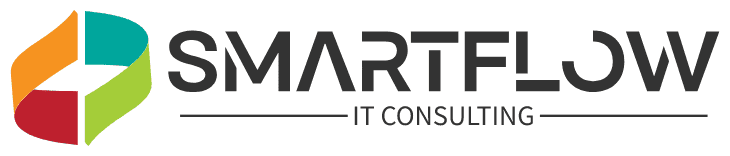 SmartFlow Consulting